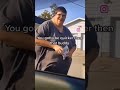 Big boy finesses for chips #funny #memes #comedy