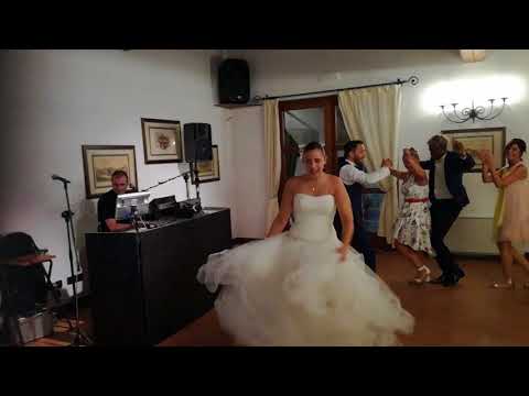 Cantante Matrimonio Alex & Claudia Matrimonio Ristorante Cascina Alzacoda   Il Casale  Inverigo