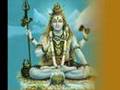 Shiva Mahamrityunjaya Mantra 