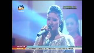 Download lagu Cinta Dilema Anisa Rahma mp3