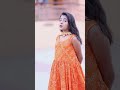 Whistle Of Love Love Rashishinde Shorts