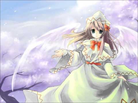 [Len Spellcard Collection 1] ~ BGM #1