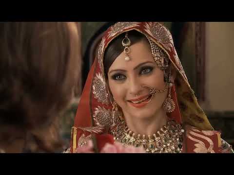 Jodha Akbar - Ep 244 - Hindi TV Serial - Zee5 Premium