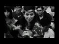 Randy Alvey and The green fuzz.  and( lyrics).(1967).*****📌