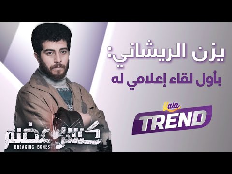 img-video