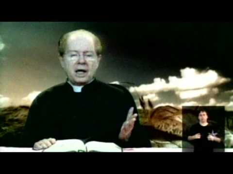 O Pão Nosso  26 Janeiro 2017    -     Pe. F. C. Cardoso