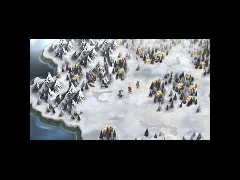 Silver's Favorite VGM #562 - A Poignant Reminder