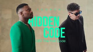 Musik-Video-Miniaturansicht zu Hidden Code Songtext von TVORCHI