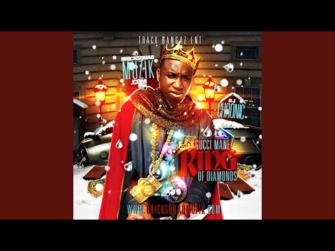 Video thumbnail for Dribble