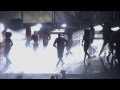 Usher HD Performing Live American Music Awards 2010 HD 1080p