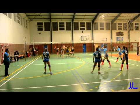 2015-12-18 MAYURQA - AE SALLE PI cad