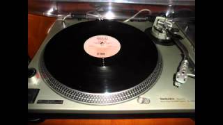Kelia - Strings of life (Massive Lust mix)