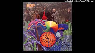One Minute Woman (Instrumental)-Bee Gees