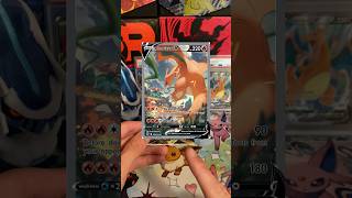 Chase Challenge Day 60! Rules in Days 1 and 2! #pokemoncards #pokemontcg #brilliantstars