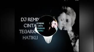 Download lagu Cinta - Remix Versi TikTok- Melly Goeslaw Feat Krisdayanti mp3 Download lagu Cinta - Remix Versi TikTok- Melly Goeslaw Feat Krisdayanti mp3