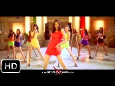 Joon Kharaab (Chariyan Di Joon Kharab) — watch video