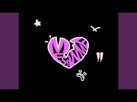 Messwme - TeYo