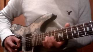 LAPIZ LABIAL- LOS FELINOS TUTORIAL