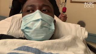 The Sickling Official Trailer