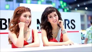 Download lagu SPG JOGET SEXY SAMPAI BRA MELOROT mp3 Download lagu SPG JOGET SEXY SAMPAI BRA MELOROT mp3