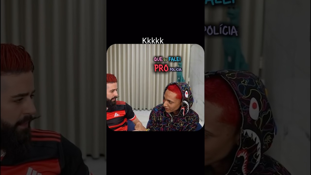 Main Street’s Wildest OORUAM Statuses