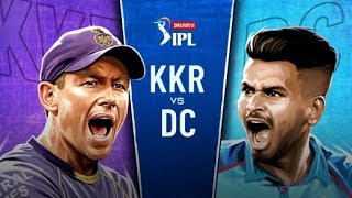 KKR VS DC highlights | IPL 2020 highlights kkr vs dc | kkr vs dc highlights 2020 | IPL2020 #M42