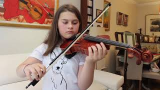 Ejercicio N. 7: Pellizcar la cuerda I
