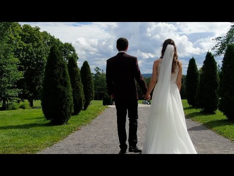 Musique et chant chrétien : Le Cantique des cantiques