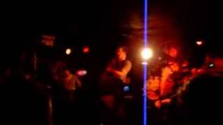 Hot Rod Circuit "US Royalty" 5-12-07