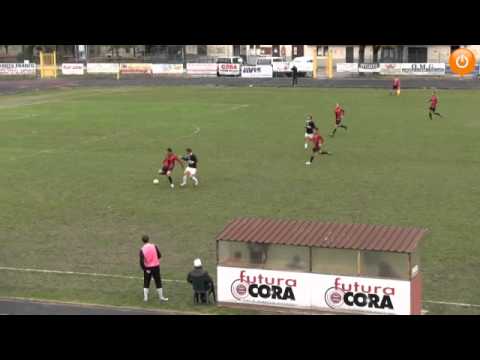 JuveDomo-Borgomanero 28ott12