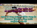 O Rangrez Bhaag Milkha Bhaag Video Karaoke With Lyrics