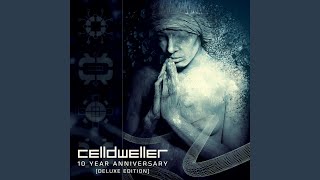 Own Little World (Blue Stahli Remix)