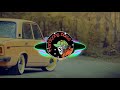Lil Pump Gucci Gang Bass Boosted