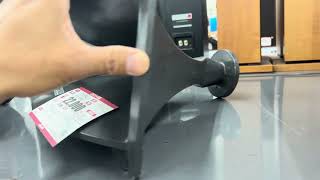 Thực hư về hàng Nhật zin nhưng giá rẻ. Liên hệ Zalo:(+81)07031604611