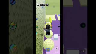 It’s no way ￼￼