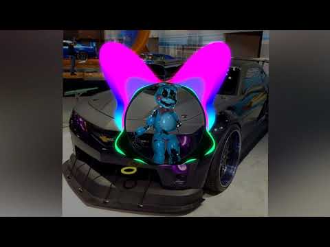 SE VC QUISER LAZER- Mc rita Dj do Gabriel Do Borel (COM GRAVE)