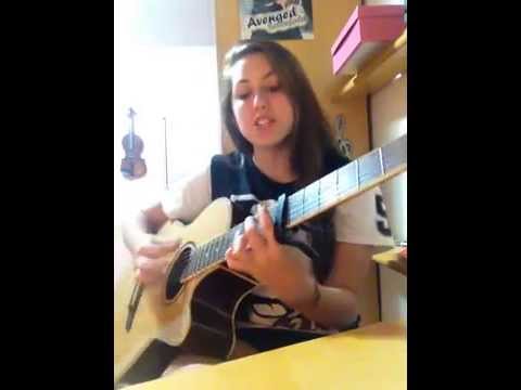 Perto De Mim video