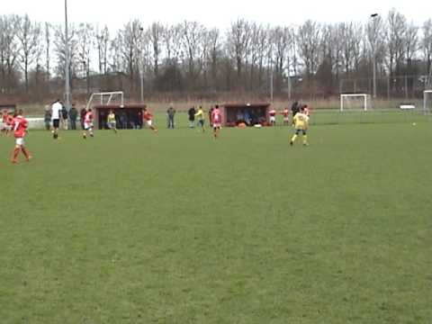 DOVO JO11-1 - Delta Sports JO11-1