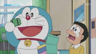 Download lagu Doraemon bahasa Indonesia 2025 mp3 Download lagu Doraemon bahasa Indonesia 2025 mp3