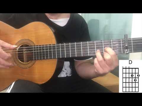 Ingobernable - C. Tangana