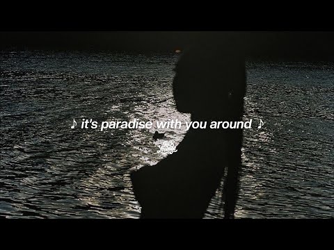 Na&iuml;ka - Bloom (Slowed + Reverb)