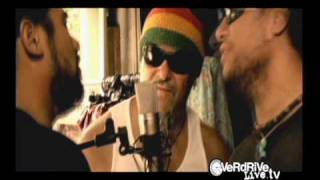 Download lagu Katchafire - Love Letter mp3