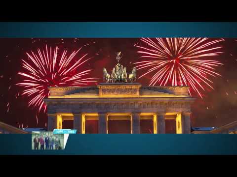 50 Jahre Lohi - Lohnsteuerhilfe Bayern e.V.