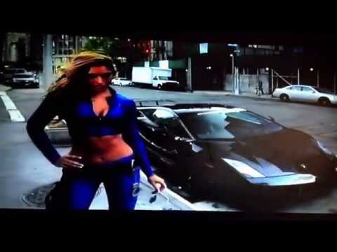 T.I.-That's All She Wrote (ft. Eminem)-NFS Hot Pursuit