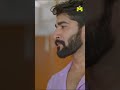 Saali Ne Jija Ko Coffee Bana Ke Diya Maajra Playing Now MASTRAM App