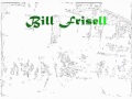 Bill Frisell - I Heard It Through The Grapevine