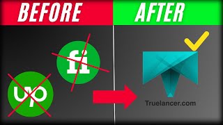 TrueLancer Review: Get More Clients on Truelancer.com | Client Hunting Course | Truelancer.com