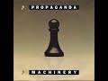 Propaganda - p:Machinery (HQ)