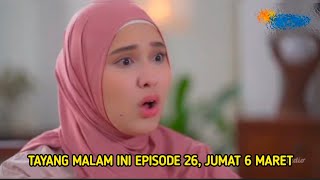 Download lagu KHANSA DISALAHKAN.. INNALILLAHI! OMA MENINGGAL! KHANSA IKHLASKAN FATHAN UNTUK ALIKA! ISTIQOMAH CINTA mp3