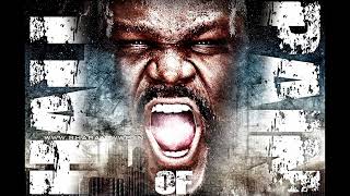 Mark Henry WWE Theme - Some Bodies Gonna Get It (Three Six Mafia)